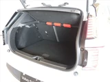 2025 Volvo EX30 Ultra Single Motor Extended Range Sedan for sale, Japanese used car export - photo 13 of 40 | GULJI TRADERS
