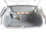 2025 Volvo EX30 Ultra Single Motor Extended Range Sedan for sale, Japanese used car export - photo 14 of 40 | GULJI TRADERS