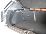 2025 Volvo EX30 Ultra Single Motor Extended Range Sedan for sale, Japanese used car export - photo 15 of 40 | GULJI TRADERS