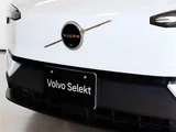 2025 Volvo EX30 Ultra Single Motor Extended Range Sedan for sale, Japanese used car export - photo 16 of 40 | GULJI TRADERS