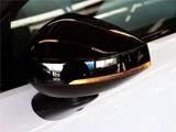 2025 Volvo EX30 Ultra Single Motor Extended Range Sedan for sale, Japanese used car export - photo 17 of 40 | GULJI TRADERS