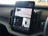 2025 Volvo EX30 Ultra Single Motor Extended Range Sedan for sale, Japanese used car export - photo 19 of 40 | GULJI TRADERS