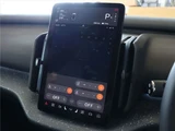 2025 Volvo EX30 Ultra Single Motor Extended Range Sedan for sale, Japanese used car export - photo 21 of 40 | GULJI TRADERS
