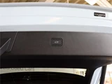 2025 Volvo EX30 Ultra Single Motor Extended Range Sedan for sale, Japanese used car export - photo 22 of 40 | GULJI TRADERS