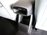 2025 Volvo EX30 Ultra Single Motor Extended Range Sedan for sale, Japanese used car export - photo 24 of 40 | GULJI TRADERS