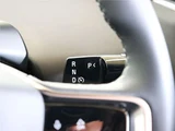 2025 Volvo EX30 Ultra Single Motor Extended Range Sedan for sale, Japanese used car export - photo 27 of 40 | GULJI TRADERS