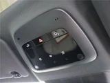 2025 Volvo EX30 Ultra Single Motor Extended Range Sedan for sale, Japanese used car export - photo 28 of 40 | GULJI TRADERS
