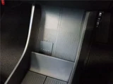 2025 Volvo EX30 Ultra Single Motor Extended Range Sedan for sale, Japanese used car export - photo 31 of 40 | GULJI TRADERS