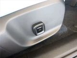 2025 Volvo EX30 Ultra Single Motor Extended Range Sedan for sale, Japanese used car export - photo 33 of 40 | GULJI TRADERS