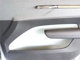 2025 Volvo EX30 Ultra Single Motor Extended Range Sedan for sale, Japanese used car export - photo 35 of 40 | GULJI TRADERS