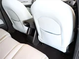 2025 Volvo EX30 Ultra Single Motor Extended Range Sedan for sale, Japanese used car export - photo 37 of 40 | GULJI TRADERS