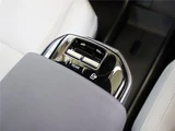 2025 Volvo EX30 Ultra Single Motor Extended Range Sedan for sale, Japanese used car export - photo 38 of 40 | GULJI TRADERS