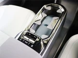 2025 Volvo EX30 Ultra Single Motor Extended Range Sedan for sale, Japanese used car export - photo 39 of 40 | GULJI TRADERS