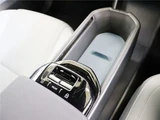 2025 Volvo EX30 Ultra Single Motor Extended Range Sedan for sale, Japanese used car export - photo 40 of 40 | GULJI TRADERS