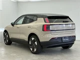 2025 Volvo EX30 Ultra Single Motor Ex Range Sedan for sale, Japanese used car export - photo 2 of 45 | GULJI TRADERS