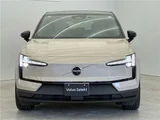 2025 Volvo EX30 Ultra Single Motor Ex Range Sedan for sale, Japanese used car export - photo 4 of 45 | GULJI TRADERS