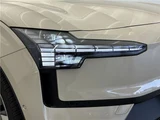 2025 Volvo EX30 Ultra Single Motor Ex Range Sedan for sale, Japanese used car export - photo 5 of 45 | GULJI TRADERS