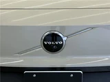 2025 Volvo EX30 Ultra Single Motor Ex Range Sedan for sale, Japanese used car export - photo 6 of 45 | GULJI TRADERS