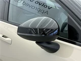 2025 Volvo EX30 Ultra Single Motor Ex Range Sedan for sale, Japanese used car export - photo 7 of 45 | GULJI TRADERS