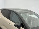 2025 Volvo EX30 Ultra Single Motor Ex Range Sedan for sale, Japanese used car export - photo 8 of 45 | GULJI TRADERS
