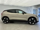 2025 Volvo EX30 Ultra Single Motor Ex Range Sedan for sale, Japanese used car export - photo 9 of 45 | GULJI TRADERS