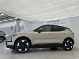 2025 Volvo EX30 Ultra Single Motor Ex Range Sedan for sale, Japanese used car export - photo 10 of 45 | GULJI TRADERS