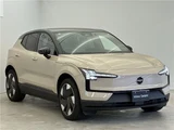 2025 Volvo EX30 Ultra Single Motor Ex Range Sedan for sale, Japanese used car export - photo 11 of 45 | GULJI TRADERS