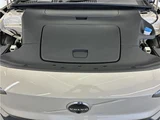 2025 Volvo EX30 Ultra Single Motor Ex Range Sedan for sale, Japanese used car export - photo 12 of 45 | GULJI TRADERS