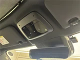 2025 Volvo EX30 Ultra Single Motor Ex Range Sedan for sale, Japanese used car export - photo 13 of 45 | GULJI TRADERS