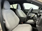 2025 Volvo EX30 Ultra Single Motor Ex Range Sedan for sale, Japanese used car export - photo 15 of 45 | GULJI TRADERS