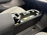 2025 Volvo EX30 Ultra Single Motor Ex Range Sedan for sale, Japanese used car export - photo 18 of 45 | GULJI TRADERS