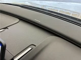 2025 Volvo EX30 Ultra Single Motor Ex Range Sedan for sale, Japanese used car export - photo 19 of 45 | GULJI TRADERS