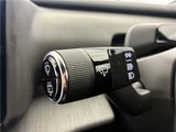 2025 Volvo EX30 Ultra Single Motor Ex Range Sedan for sale, Japanese used car export - photo 24 of 45 | GULJI TRADERS