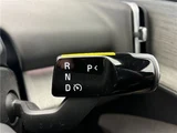 2025 Volvo EX30 Ultra Single Motor Ex Range Sedan for sale, Japanese used car export - photo 25 of 45 | GULJI TRADERS