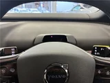 2025 Volvo EX30 Ultra Single Motor Ex Range Sedan for sale, Japanese used car export - photo 26 of 45 | GULJI TRADERS
