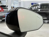 2025 Volvo EX30 Ultra Single Motor Ex Range Sedan for sale, Japanese used car export - photo 27 of 45 | GULJI TRADERS