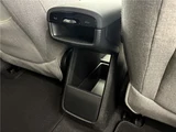 2025 Volvo EX30 Ultra Single Motor Ex Range Sedan for sale, Japanese used car export - photo 28 of 45 | GULJI TRADERS
