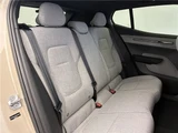 2025 Volvo EX30 Ultra Single Motor Ex Range Sedan for sale, Japanese used car export - photo 29 of 45 | GULJI TRADERS