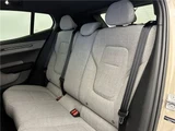 2025 Volvo EX30 Ultra Single Motor Ex Range Sedan for sale, Japanese used car export - photo 30 of 45 | GULJI TRADERS