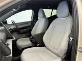 2025 Volvo EX30 Ultra Single Motor Ex Range Sedan for sale, Japanese used car export - photo 31 of 45 | GULJI TRADERS