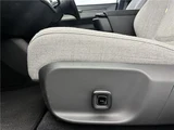 2025 Volvo EX30 Ultra Single Motor Ex Range Sedan for sale, Japanese used car export - photo 32 of 45 | GULJI TRADERS