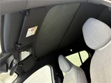 2025 Volvo EX30 Ultra Single Motor Ex Range Sedan for sale, Japanese used car export - photo 33 of 45 | GULJI TRADERS