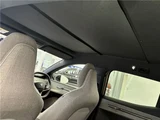 2025 Volvo EX30 Ultra Single Motor Ex Range Sedan for sale, Japanese used car export - photo 35 of 45 | GULJI TRADERS