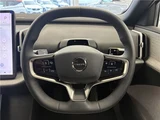2025 Volvo EX30 Ultra Single Motor Ex Range Sedan for sale, Japanese used car export - photo 36 of 45 | GULJI TRADERS