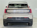 2025 Volvo EX30 Ultra Single Motor Ex Range Sedan for sale, Japanese used car export - photo 37 of 45 | GULJI TRADERS