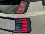 2025 Volvo EX30 Ultra Single Motor Ex Range Sedan for sale, Japanese used car export - photo 39 of 45 | GULJI TRADERS