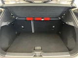 2025 Volvo EX30 Ultra Single Motor Ex Range Sedan for sale, Japanese used car export - photo 41 of 45 | GULJI TRADERS