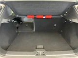 2025 Volvo EX30 Ultra Single Motor Ex Range Sedan for sale, Japanese used car export - photo 42 of 45 | GULJI TRADERS