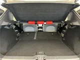 2025 Volvo EX30 Ultra Single Motor Ex Range Sedan for sale, Japanese used car export - photo 43 of 45 | GULJI TRADERS