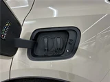 2025 Volvo EX30 Ultra Single Motor Ex Range Sedan for sale, Japanese used car export - photo 44 of 45 | GULJI TRADERS